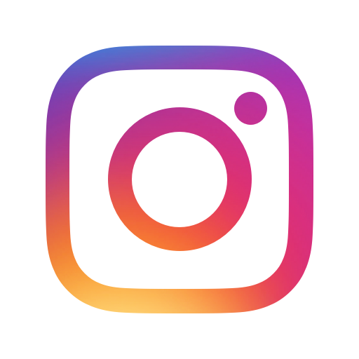 instagram华为下载教程